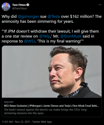 opera qOHwNxjAgB.png