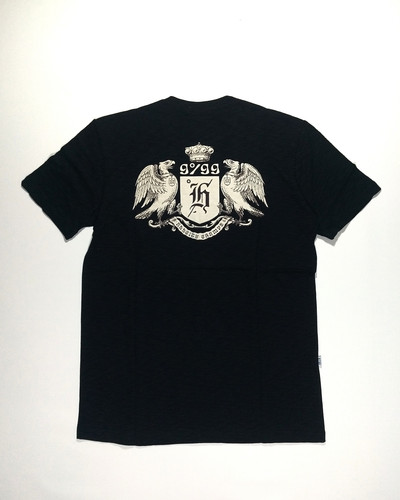 IMG20220404113228 01.jpg