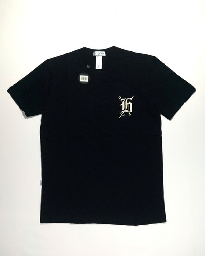 IMG20220404113108 01.jpg