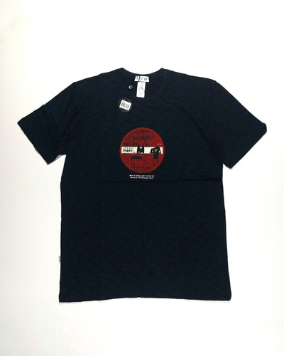 IMG20220404120606 02.jpg