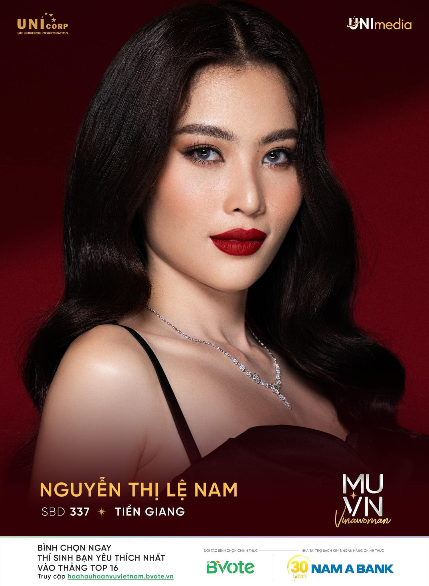Nguyễn Thị Ngọc Châu - SBD 314 vence miss universe vietnam 2022. - Página 5 VW20il