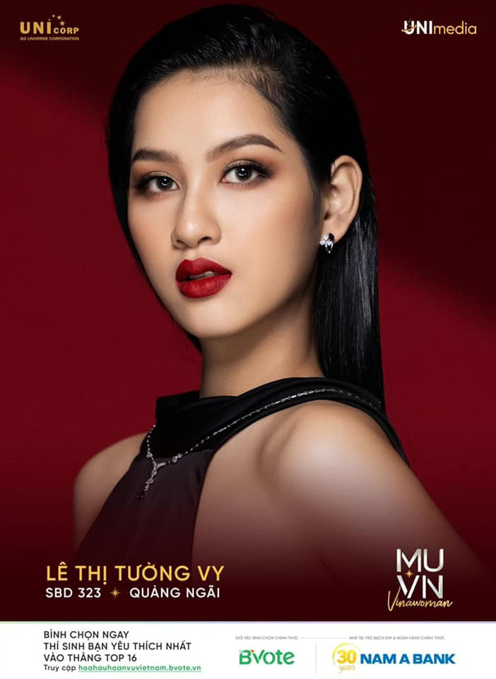candidatas a miss universe vietnam 2022. final: 17 june. - Página 4 VW27Ns