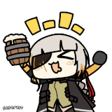 ezgif 5 6fdbe4abed.gif