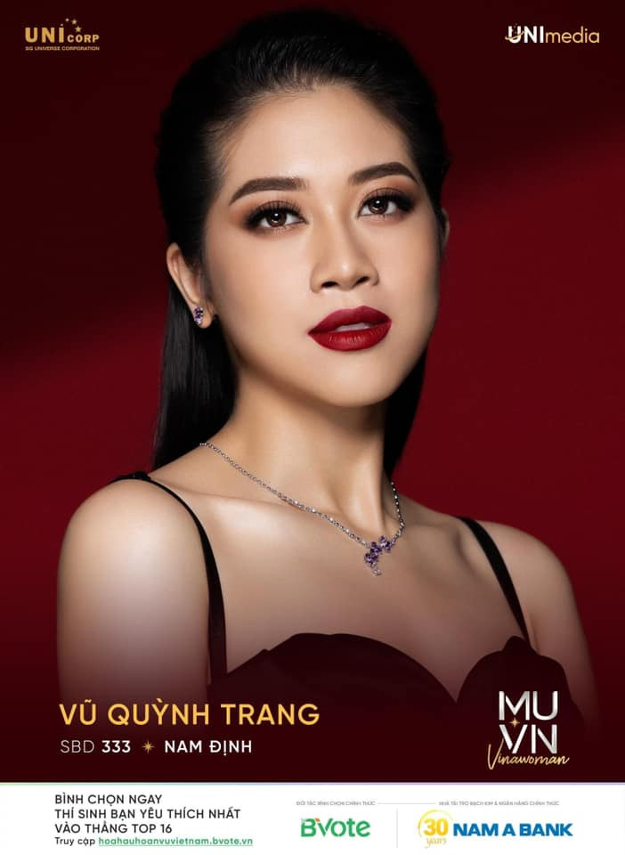Nguyễn Thị Ngọc Châu - SBD 314 vence miss universe vietnam 2022. - Página 5 VW2cxf