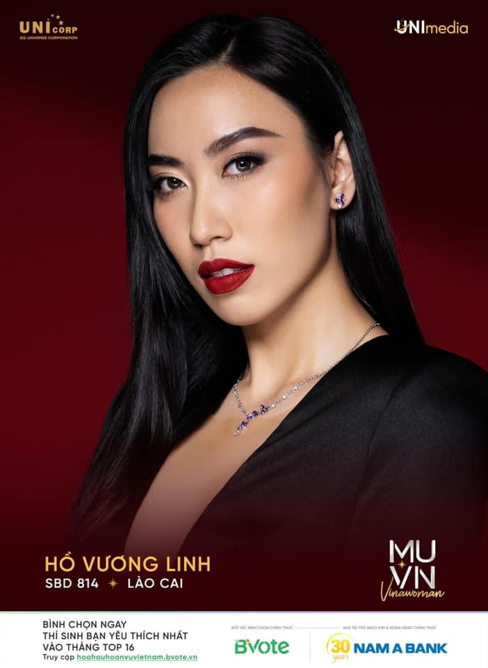Nguyễn Thị Ngọc Châu - SBD 314 vence miss universe vietnam 2022. - Página 5 VW2hOu