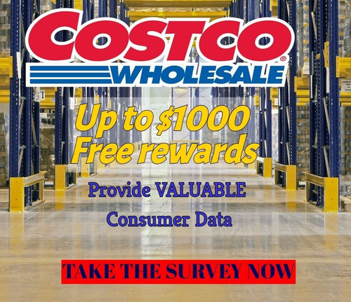 photo 2022 01 17 00 18 21.jpg