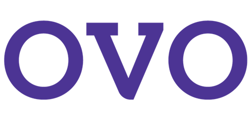 Logo OVO.png