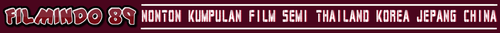 FilmIndo89.png