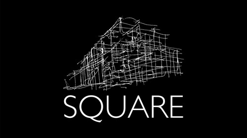 Screensaver Logo V1.jpg