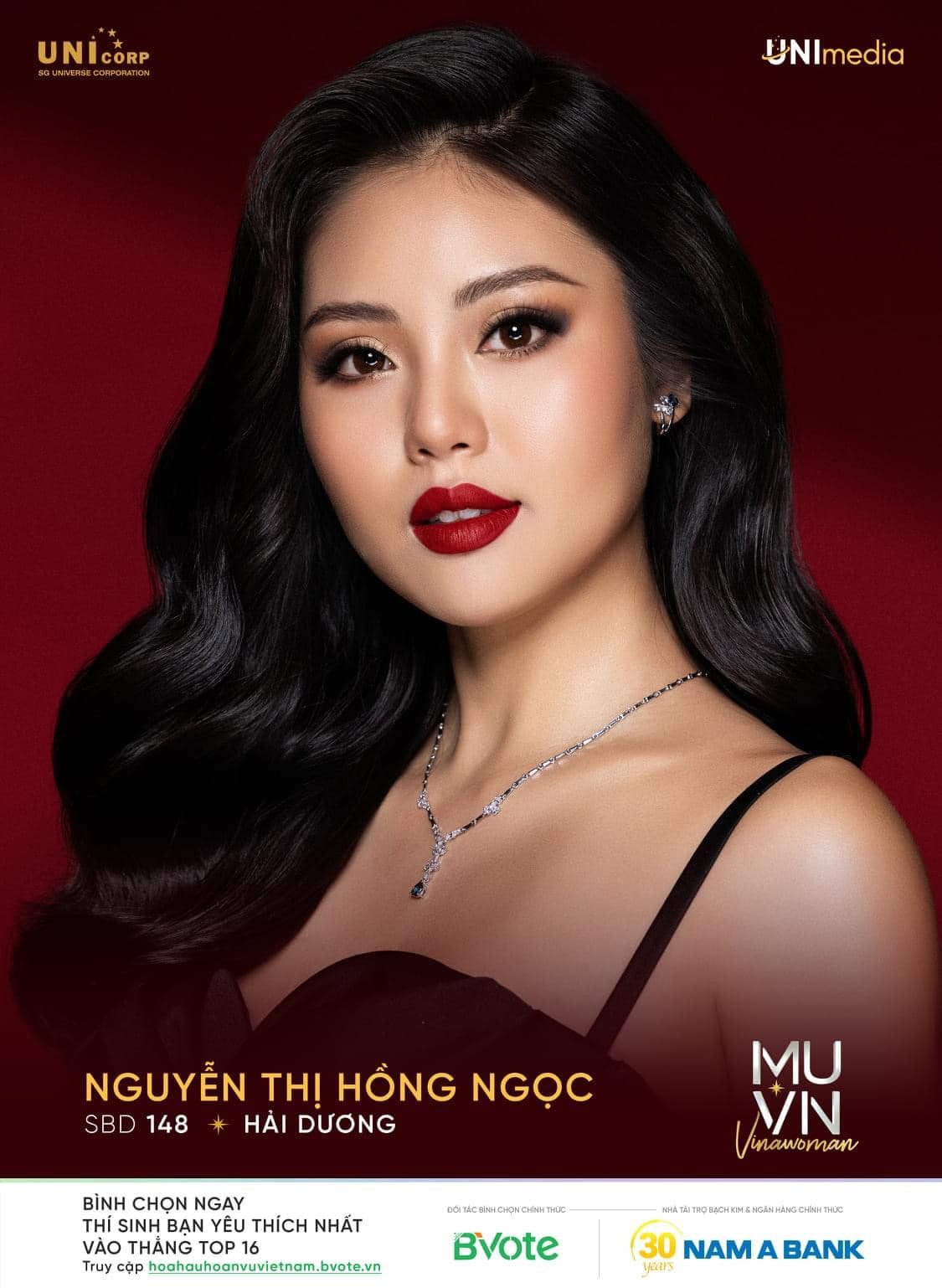 candidatas a miss universe vietnam 2022. final: 17 june. VW9Muf