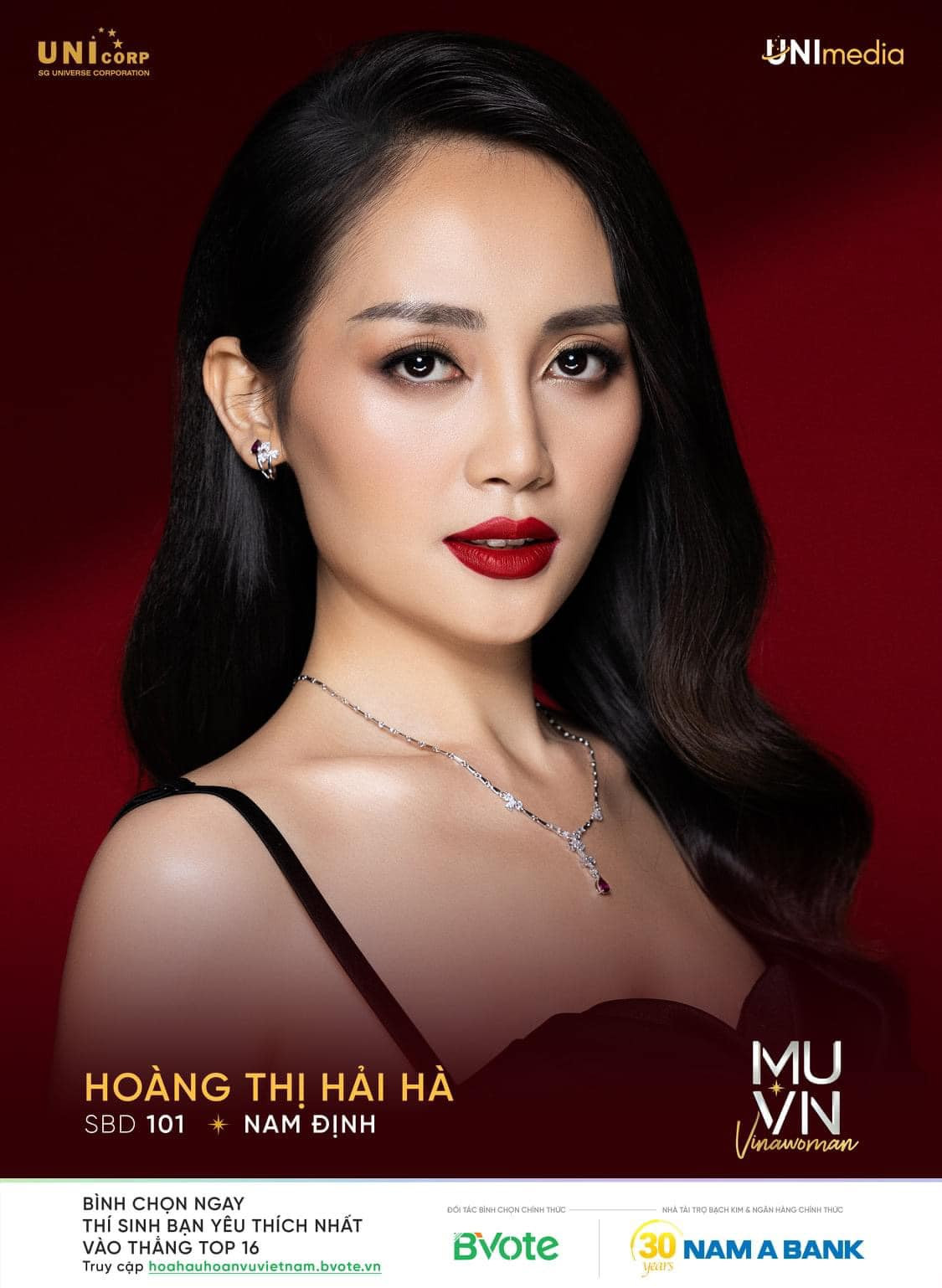 candidatas a miss universe vietnam 2022. final: 17 june. VW9ynp