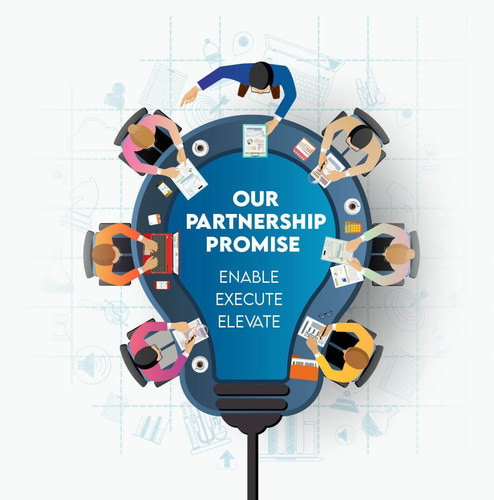 Robotic process automation | Patient experience | Action coaching.jpg