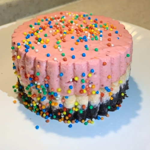 272449280 476127833881417 3153856194251938394 n.jpg