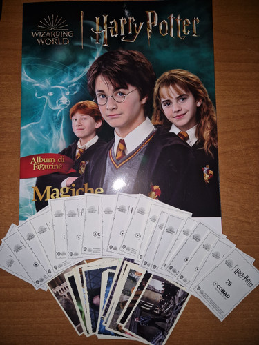 harry potter album 2.jpg