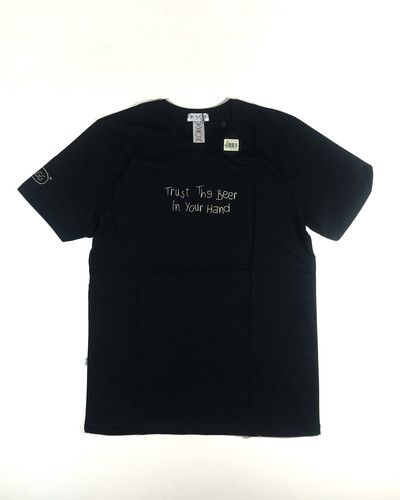 IMG20220406102049 01.jpg