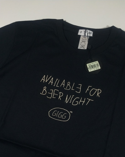 IMG20220406104956 01.jpg