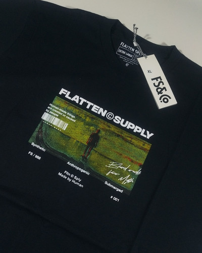 IMG20220406111540 01.jpg