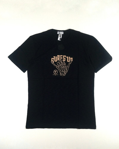 IMG20220406103551 01.jpg