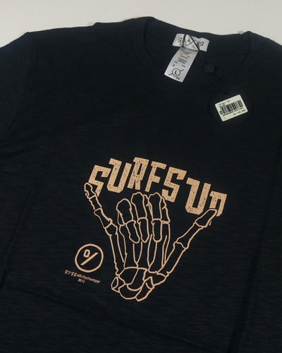 IMG20220406103626 01.jpg