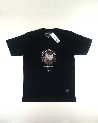 IMG20220406111708 01.jpg