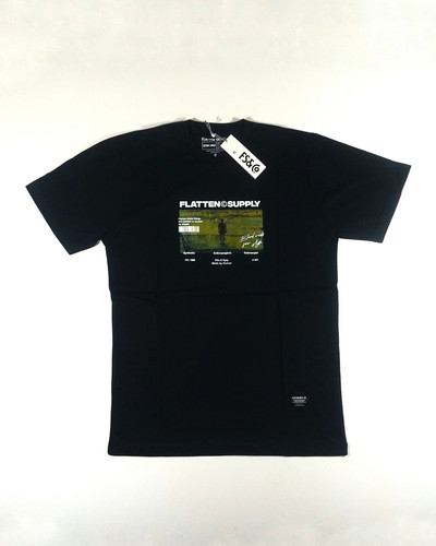 IMG20220406111514 01.jpg