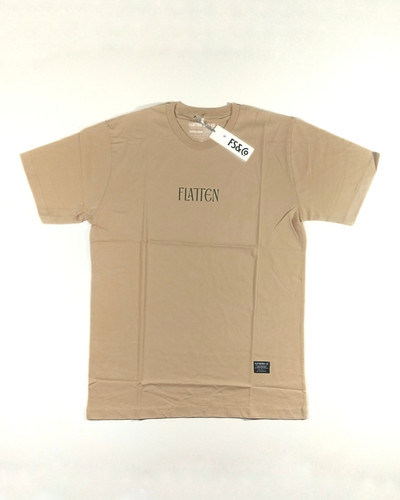 IMG20220406111942 01.jpg