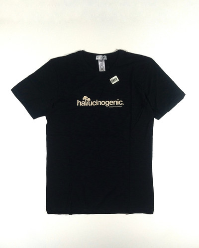 IMG20220406104553 01.jpg