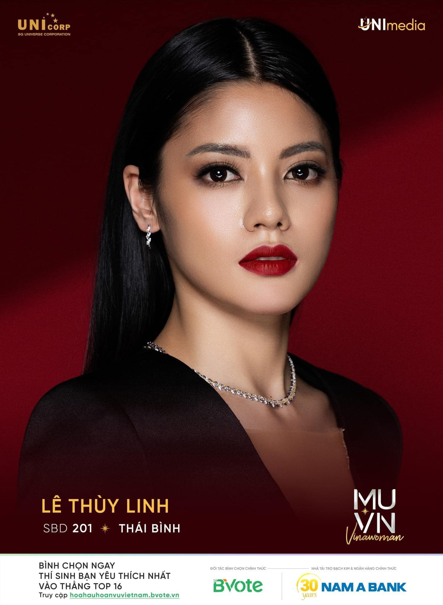 Nguyễn Thị Ngọc Châu - SBD 314 vence miss universe vietnam 2022. - Página 2 VWHt07