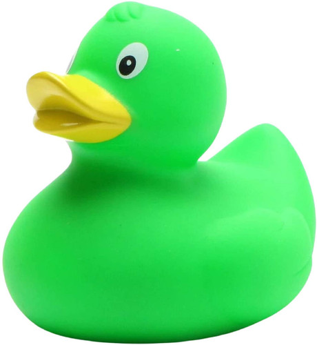 Green Duck.jpg
