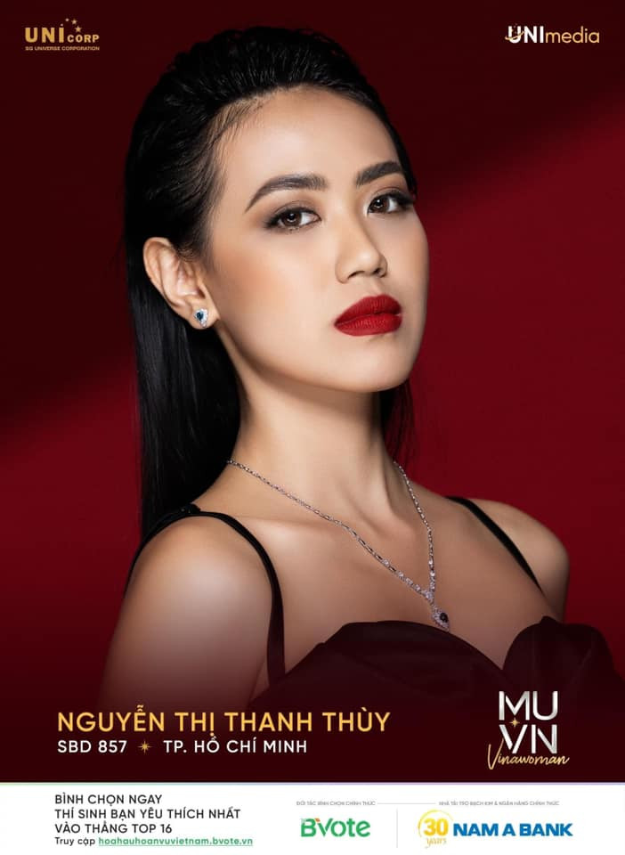 Nguyễn Thị Ngọc Châu - SBD 314 vence miss universe vietnam 2022. - Página 3 VWJQTJ