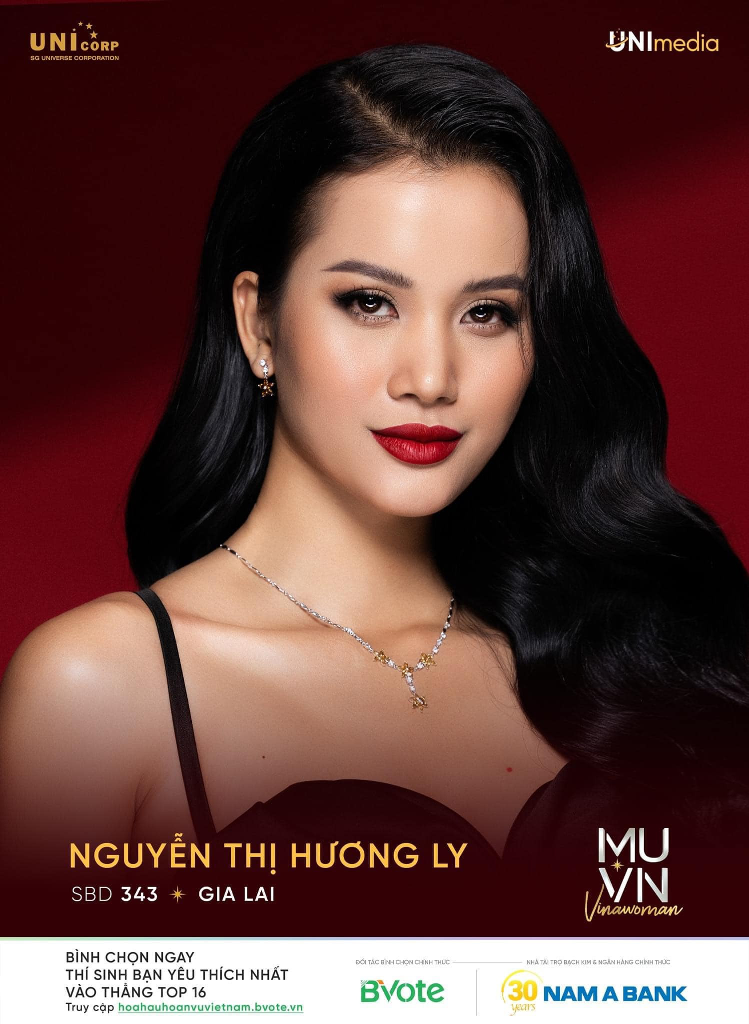 Nguyễn Thị Ngọc Châu - SBD 314 vence miss universe vietnam 2022. - Página 3 VWJXr7