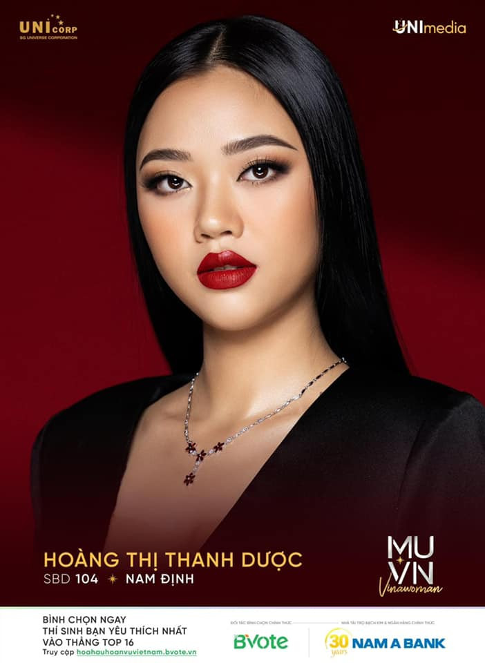 Nguyễn Thị Ngọc Châu - SBD 314 vence miss universe vietnam 2022. - Página 2 VWJdWQ