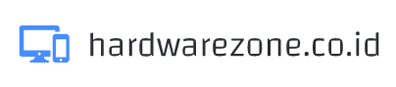hardwarezone.png