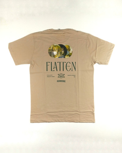 IMG20220406112129 01.jpg