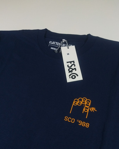 IMG20220406113401 01.jpg