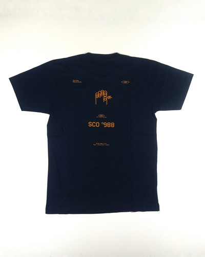 IMG20220406113325 01.jpg