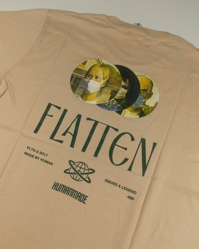 IMG20220406112200 01.jpg