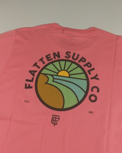 IMG20220406112556 01.jpg