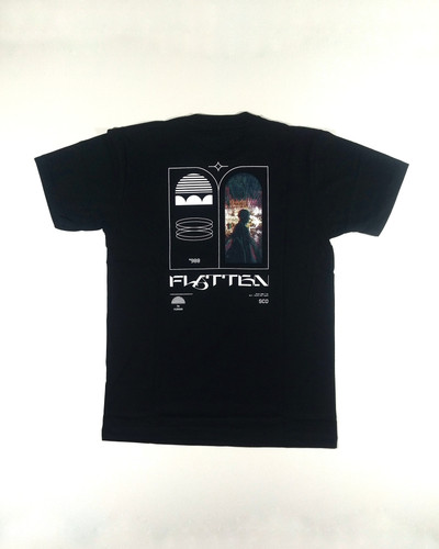 IMG20220406113023 01.jpg