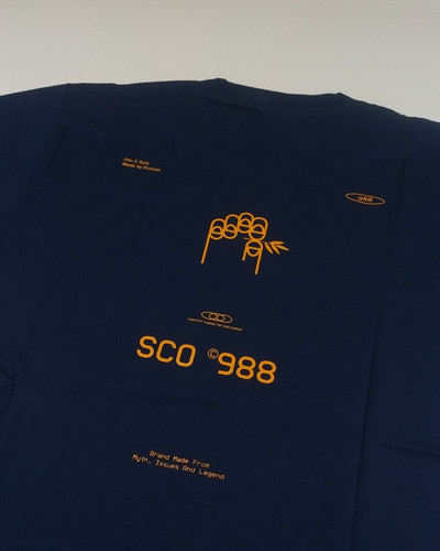 IMG20220406113340 01.jpg