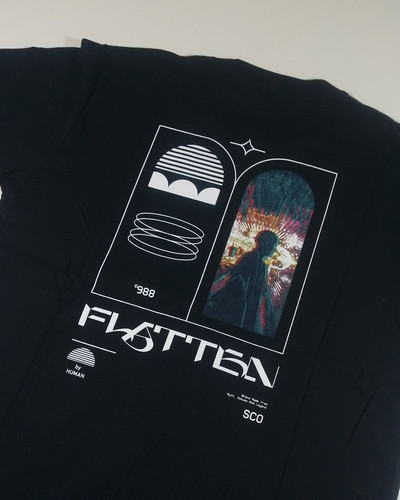 IMG20220406113039 01.jpg