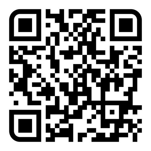safety qr code.png