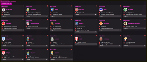 Jogo 'Douglas Rodrigues Bordeaux Ag...' Adicionar Remover Ligas.png