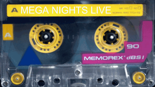 MEGA NIGHTS.gif