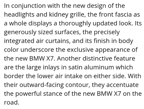 Screenshot 20220417 194543~2.png