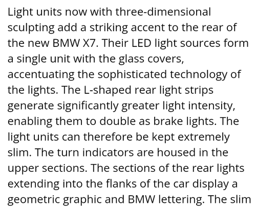 Screenshot 20220413 031106~3.png