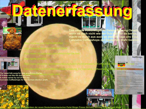 Datenerfassung (DJ Cannabis Coffeeshops Deutschland) , 17.04.2022.jpg