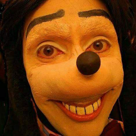 IMG 20210301 171125 298.jpg