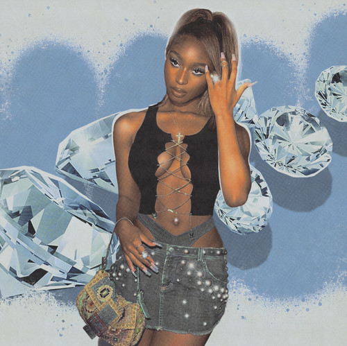 365FB4B6 CA19 4D86 AD1B DE6303102419.jpg