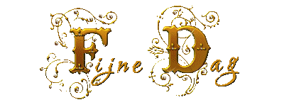 18f70140f335ad1cc336790b691cfb1c (1).gif